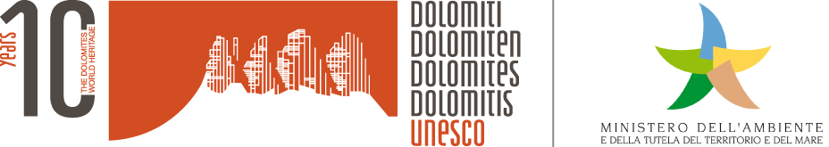 Logo 10 Years 1
