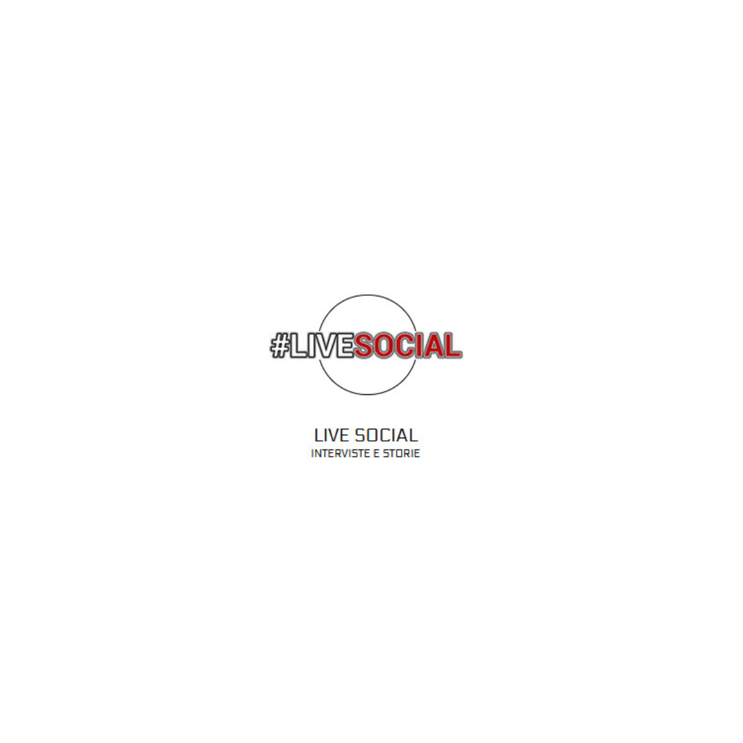 Radionews24