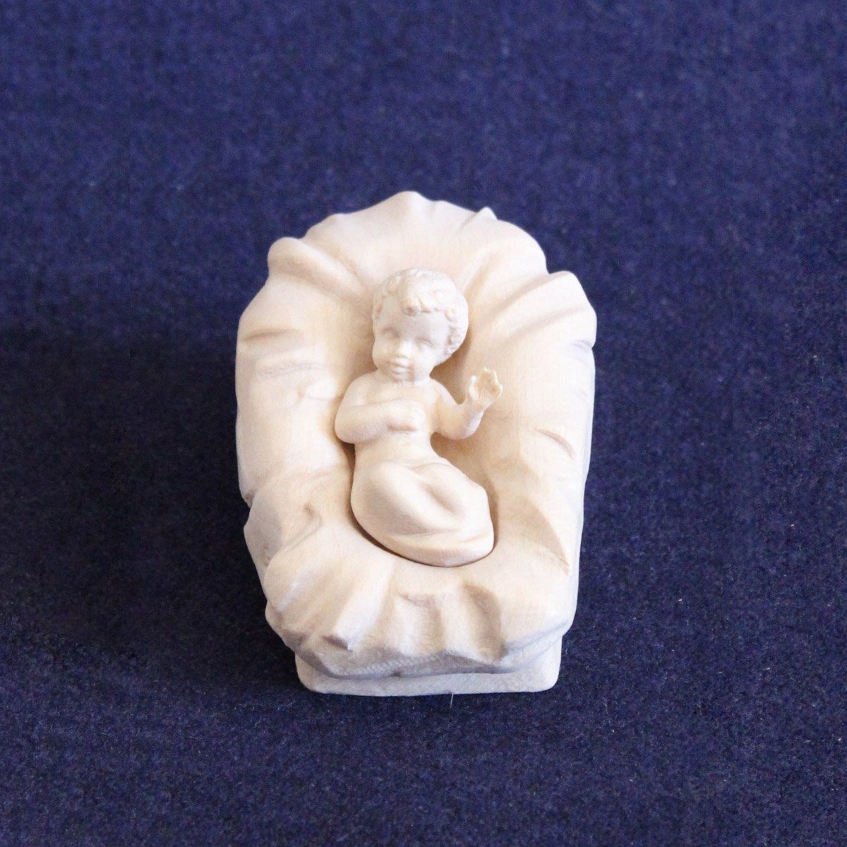 Gesu Bambino