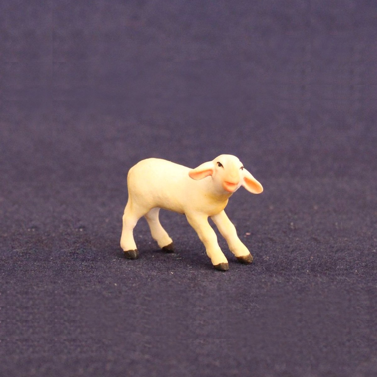 Agnellino