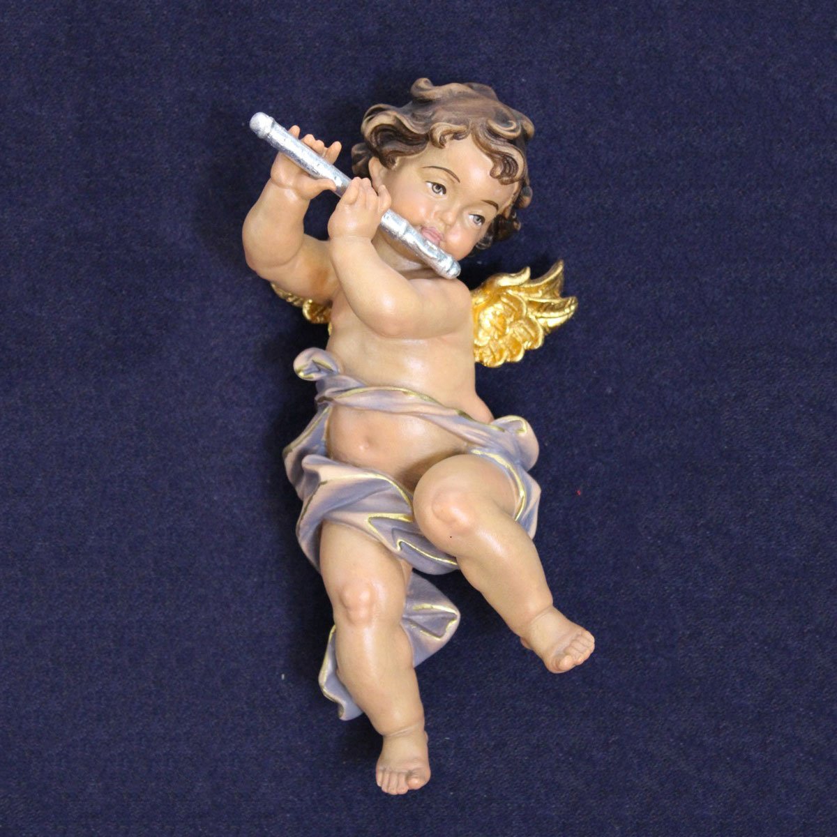 Angelo