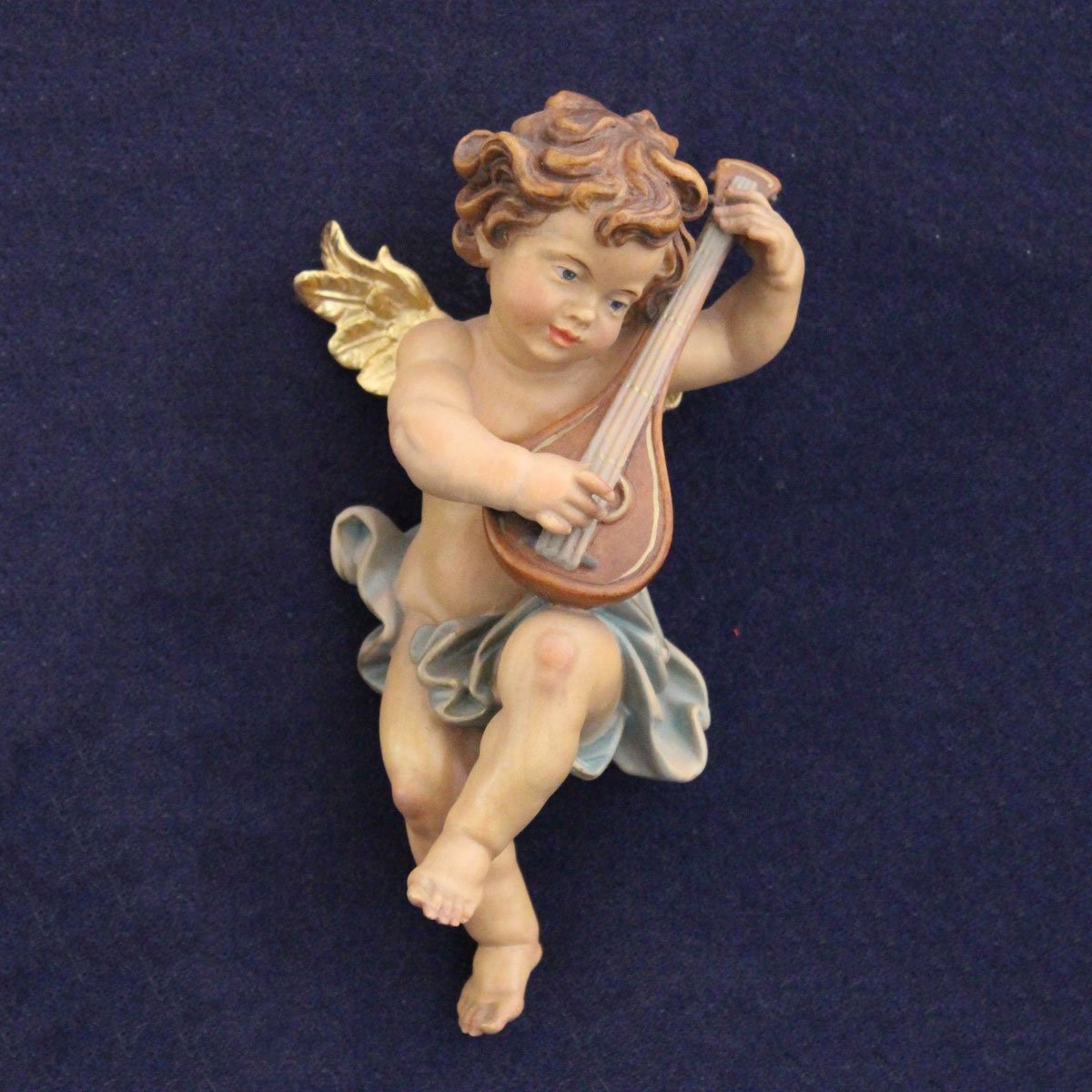 Angelo