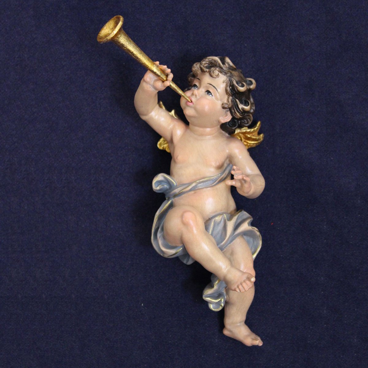 Angelo