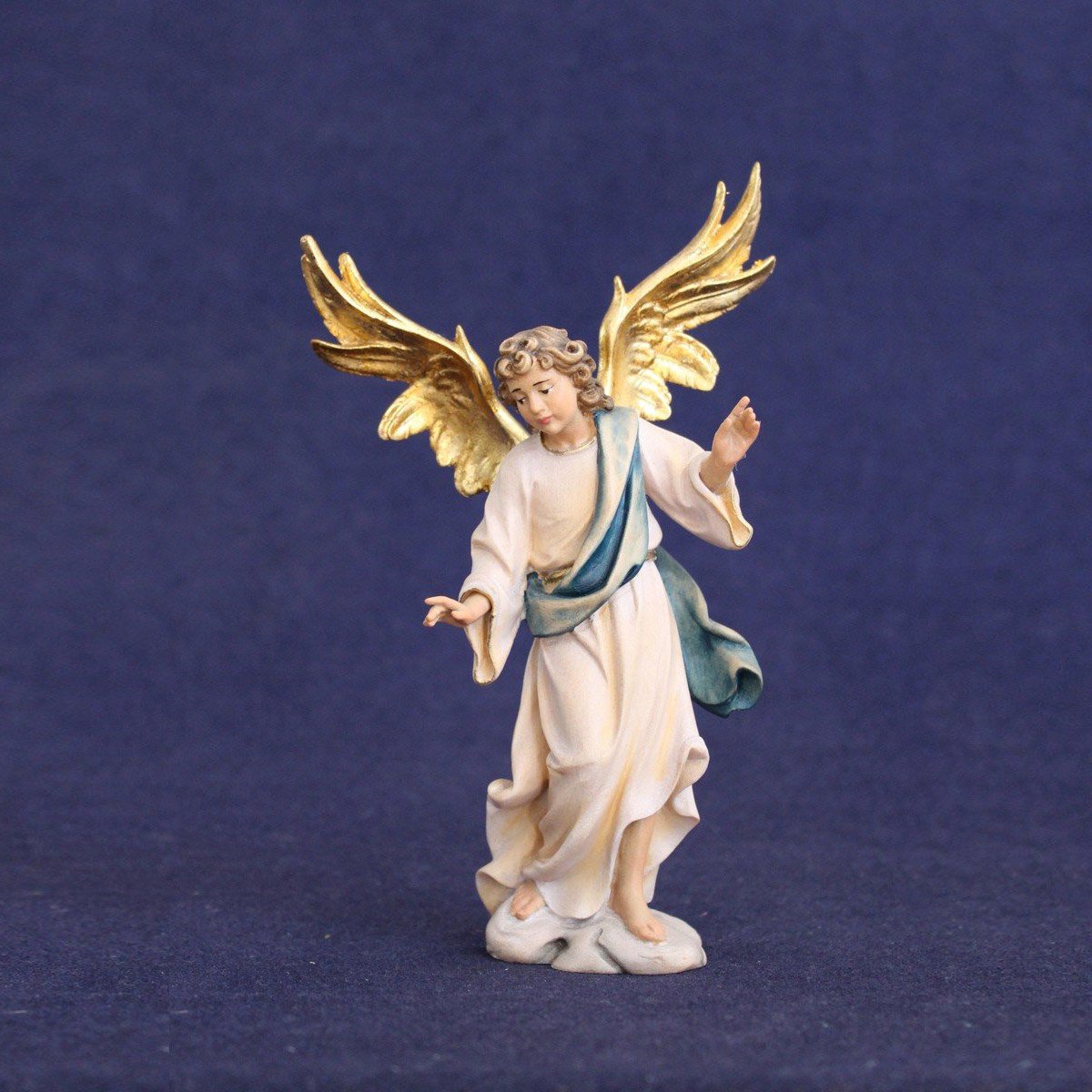 Angelo dei pastori