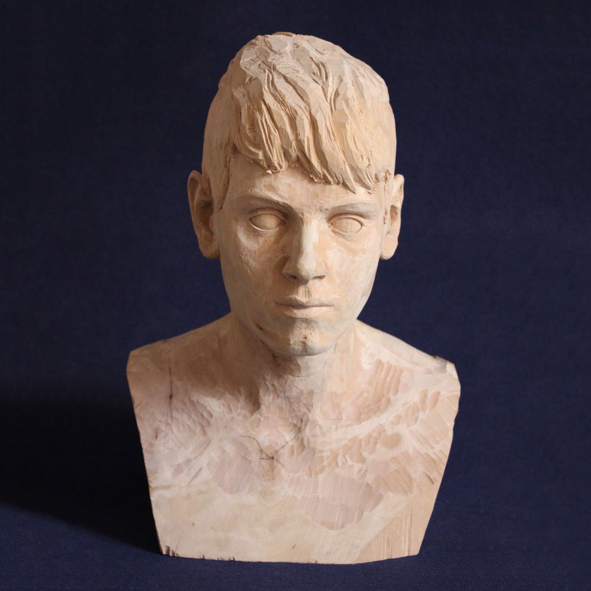 Busto