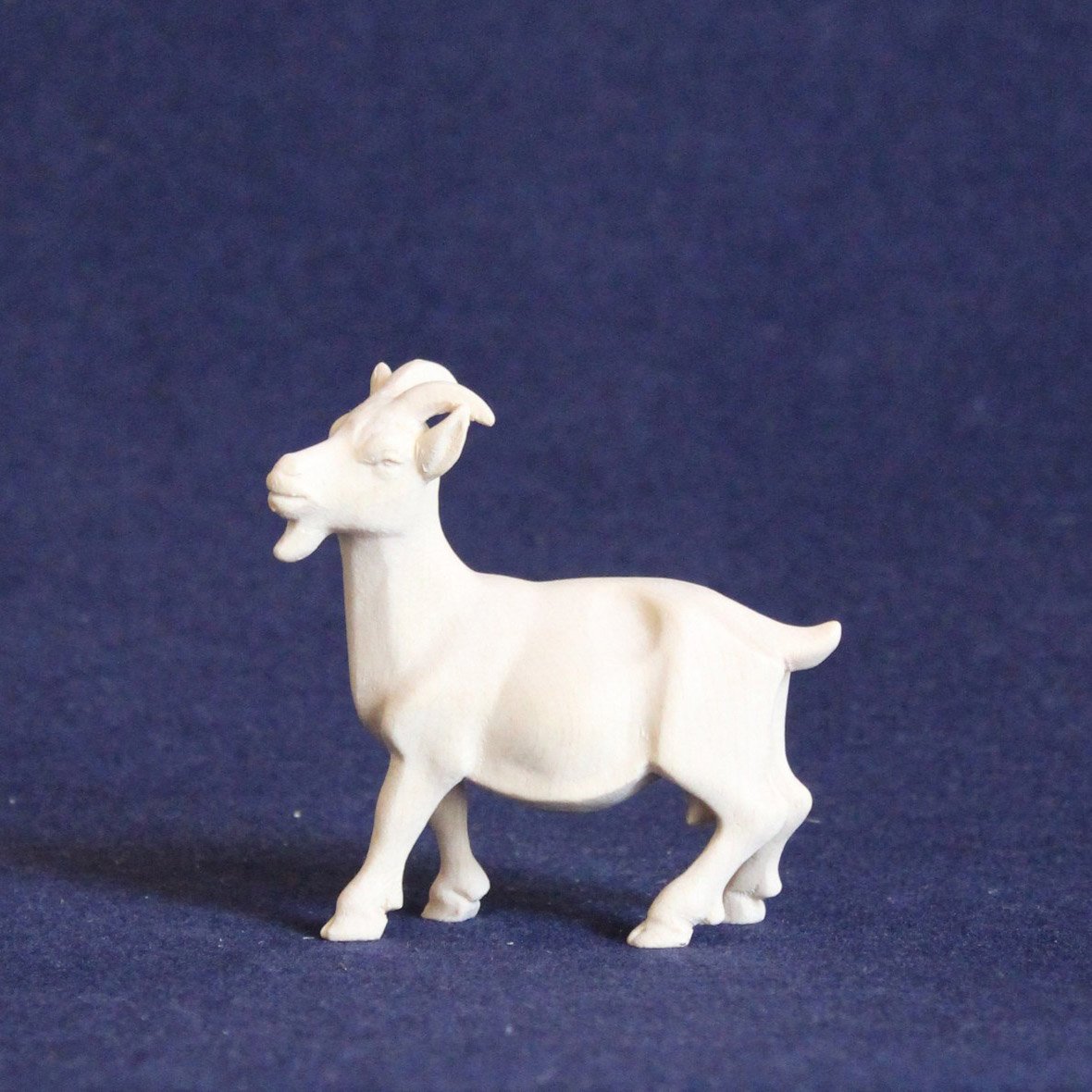 Capra