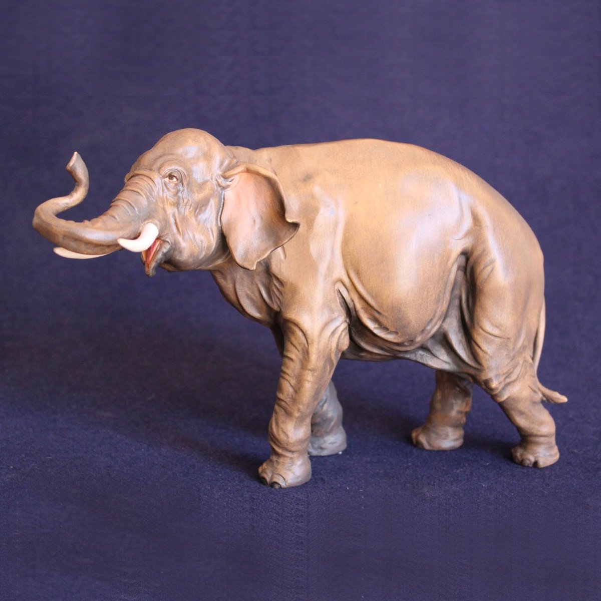Elefante