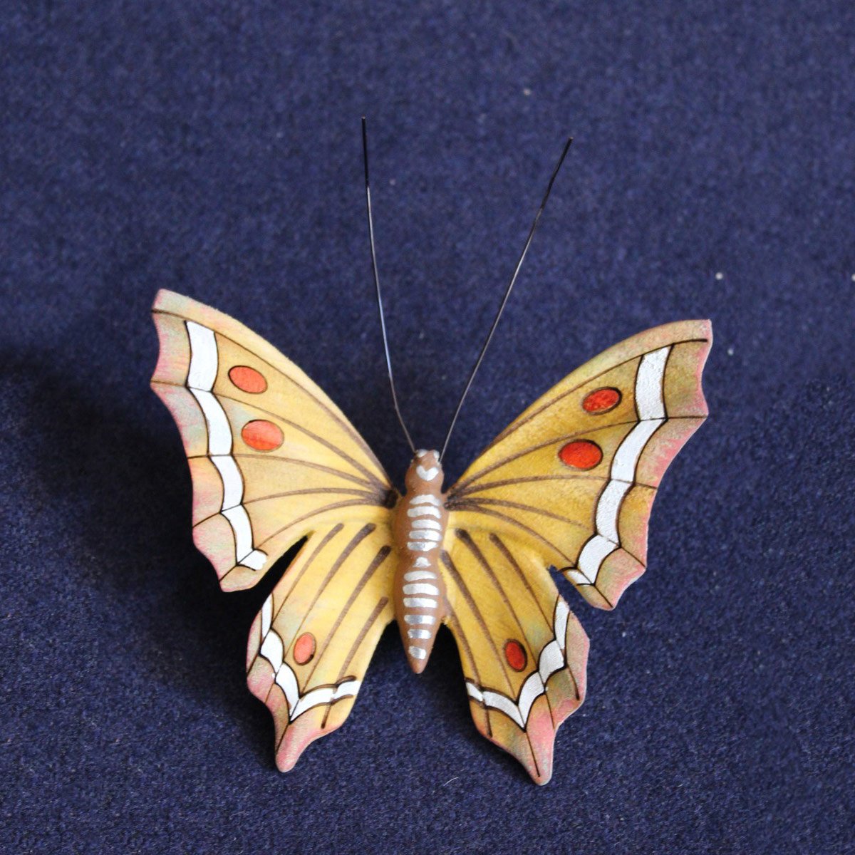 Farfalla