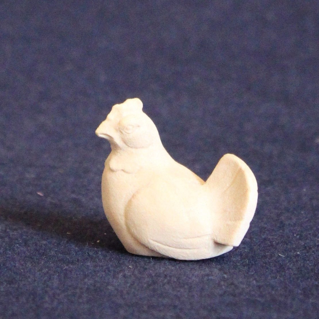 Gallina