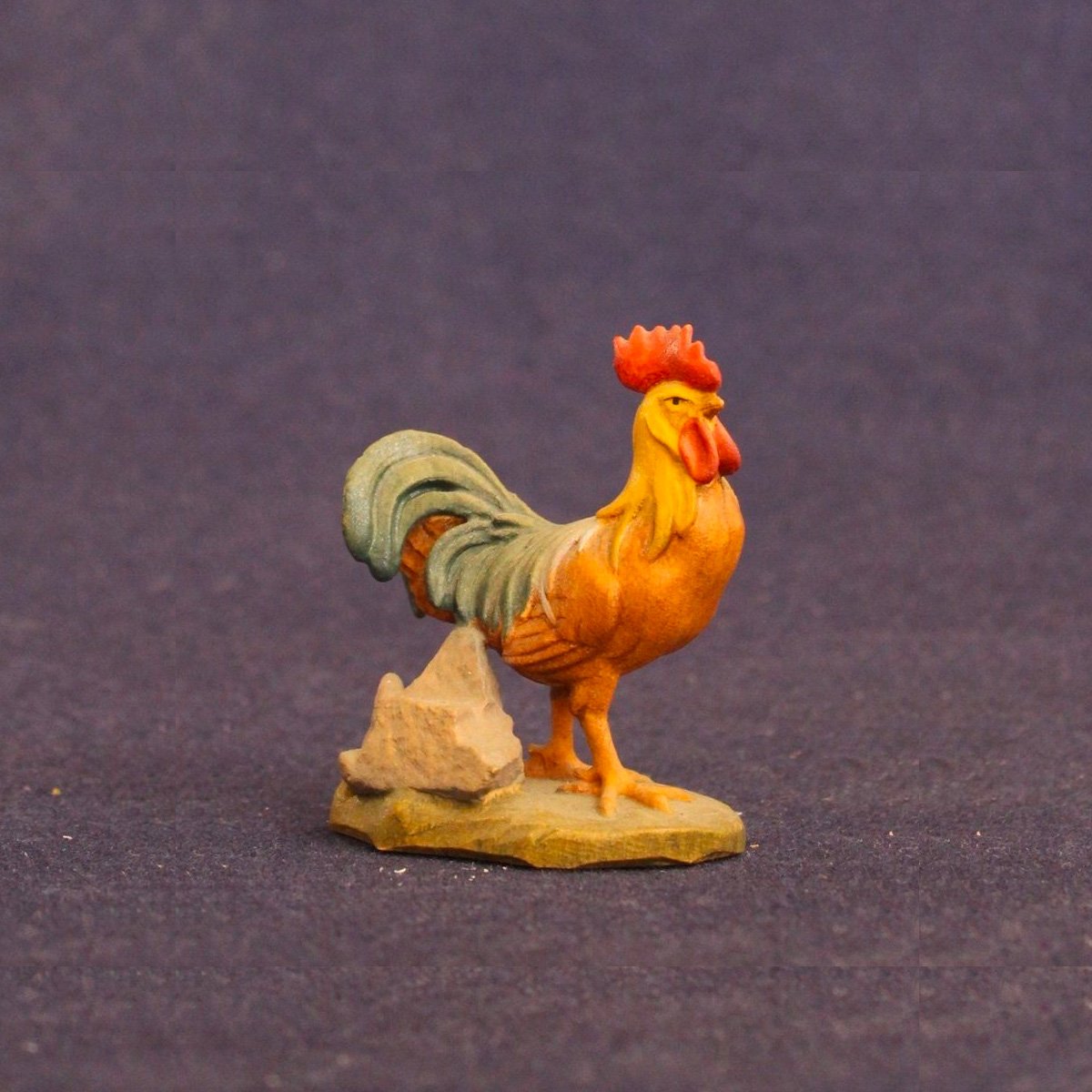 Gallo