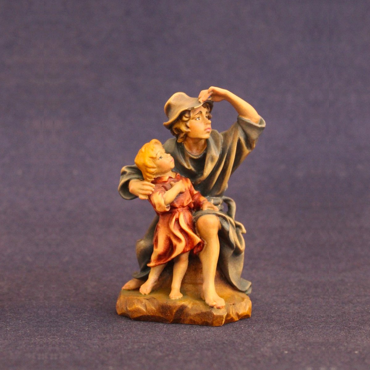 Pastore