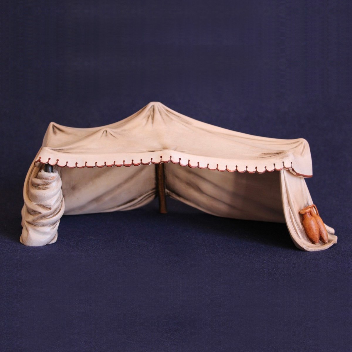 Tenda